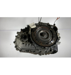 Boite de vitesses HYUNDAI TUCSON 1 Photo n°1