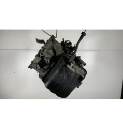 Boite de vitesses HYUNDAI TUCSON 1