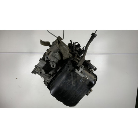 Boite de vitesses HYUNDAI TUCSON 1
