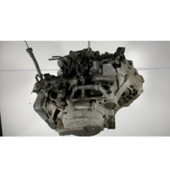 Boite de vitesses HYUNDAI TUCSON 1