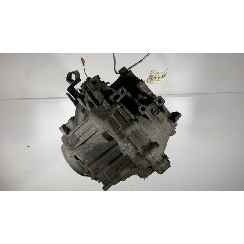 Boite de vitesses HYUNDAI TUCSON 1 Photo n°4