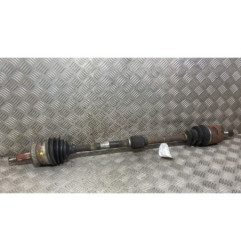 Cardan droit (transmission) HYUNDAI TUCSON 1 Photo n°1