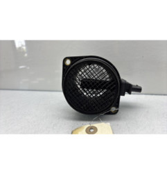 Debitmetre HYUNDAI TUCSON 1
