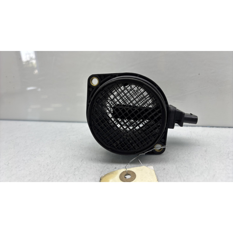 Debitmetre HYUNDAI TUCSON 1 Photo n°4