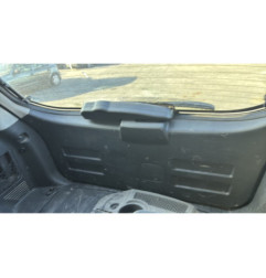 Debitmetre HYUNDAI TUCSON 1