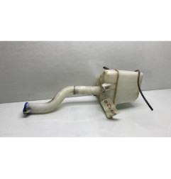 Vase de lave glace HYUNDAI TUCSON 1 Photo n°1