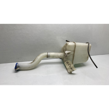 Vase de lave glace HYUNDAI TUCSON 1 Photo n°1
