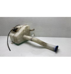 Vase de lave glace HYUNDAI TUCSON 1