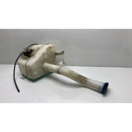 Vase de lave glace HYUNDAI TUCSON 1