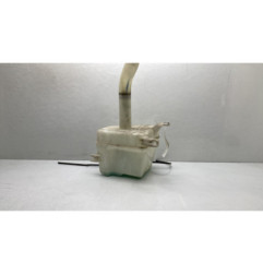Vase de lave glace HYUNDAI TUCSON 1