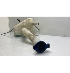 Vase de lave glace HYUNDAI TUCSON 1