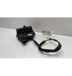 Serrure avant gauche FIAT GRANDE PUNTO