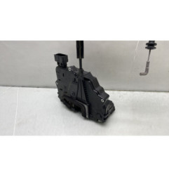 Serrure avant gauche FIAT GRANDE PUNTO