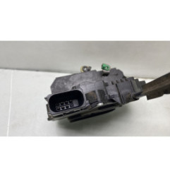 Serrure avant gauche FIAT GRANDE PUNTO