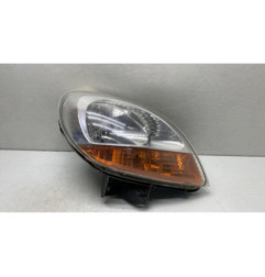 Optique avant principal droit (feux)(phare) RENAULT KANGOO 1 Photo n°1