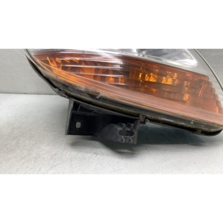 Optique avant principal droit (feux)(phare) RENAULT KANGOO 1