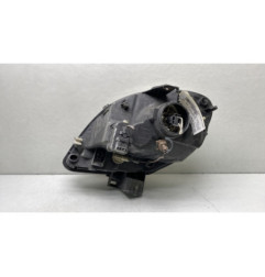 Optique avant principal droit (feux)(phare) RENAULT KANGOO 1