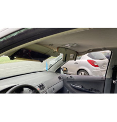 Retroviseur droit SKODA FABIA 1