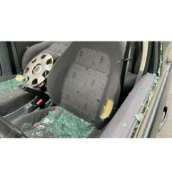 Retroviseur droit SKODA FABIA 1