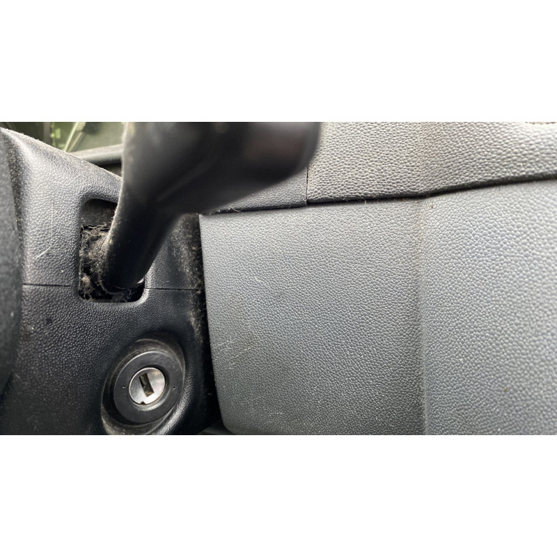 Retroviseur droit SKODA FABIA 1 Photo n°20