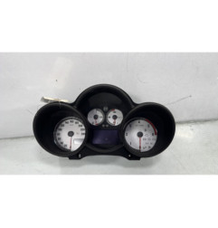 Compteur ALFA ROMEO GT Photo n°1