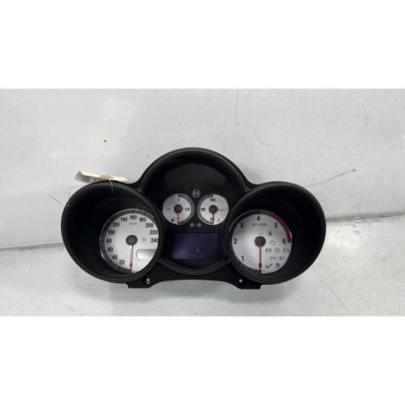 Compteur ALFA ROMEO GT Photo n°1