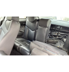 Compteur ALFA ROMEO GT