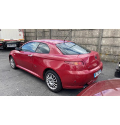 Compteur ALFA ROMEO GT