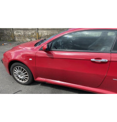 Compteur ALFA ROMEO GT