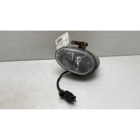 Anti brouillard droit (feux) HYUNDAI ATOS 1 PRIME Photo n°1