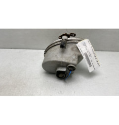 Anti brouillard droit (feux) HYUNDAI ATOS 1 PRIME