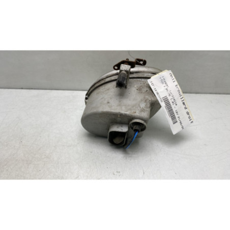 Anti brouillard droit (feux) HYUNDAI ATOS 1 PRIME