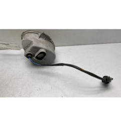 Anti brouillard droit (feux) HYUNDAI ATOS 1 PRIME
