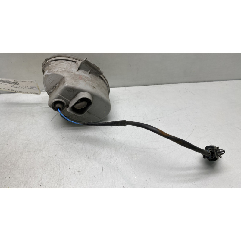 Anti brouillard droit (feux) HYUNDAI ATOS 1 PRIME Photo n°3