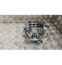 Alternateur HYUNDAI ATOS 1 PRIME