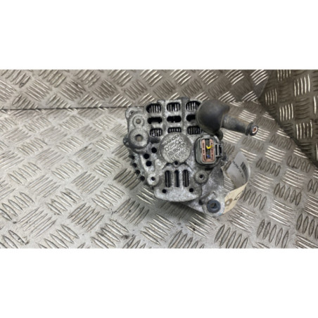 Alternateur HYUNDAI ATOS 1 PRIME