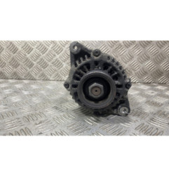 Alternateur HYUNDAI ATOS 1 PRIME