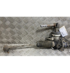 Cremaillere assistee HYUNDAI ATOS 1 PRIME