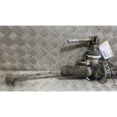 Cremaillere assistee HYUNDAI ATOS 1 PRIME