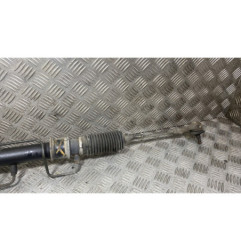 Cremaillere assistee HYUNDAI ATOS 1 PRIME