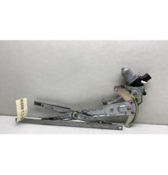 Leve vitre electrique avant droit MITSUBISHI SPACE STAR 3 Photo n°1