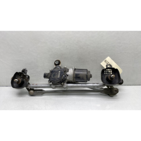 Moteur essuie glace avant MITSUBISHI SPACE STAR 3 Photo n°1