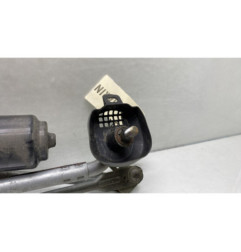 Moteur essuie glace avant MITSUBISHI SPACE STAR 3