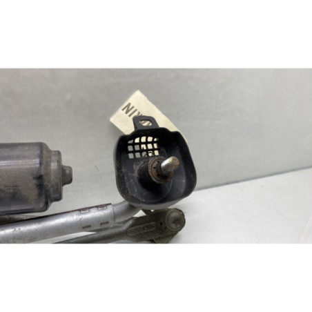 Moteur essuie glace avant MITSUBISHI SPACE STAR 3