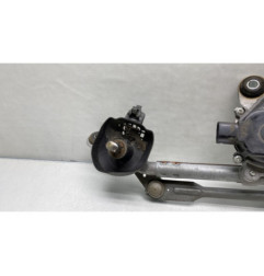 Moteur essuie glace avant MITSUBISHI SPACE STAR 3