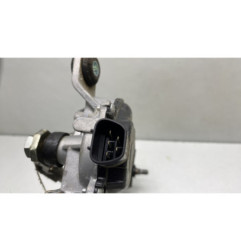 Moteur essuie glace avant MITSUBISHI SPACE STAR 3