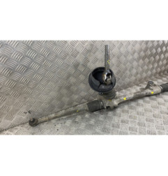 Cremaillere assistee MITSUBISHI SPACE STAR 3