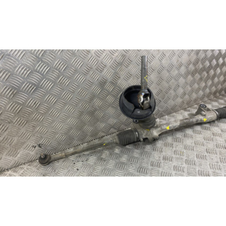 Cremaillere assistee MITSUBISHI SPACE STAR 3
