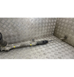 Cremaillere assistee MITSUBISHI SPACE STAR 3