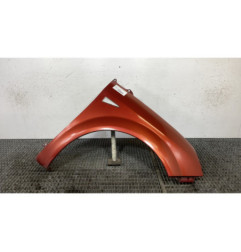 Aile avant droit RENAULT SCENIC 2 Photo n°1